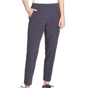 Slazenger Women's Tech Pull On Golf Pants